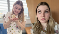 Nikolu připravuje nemoc o zrak. Lékaři doporučili léčbu, pojišťovna ji neuhradí