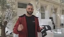 SOUTĚŽ: Vyhrajte podepsané rukavice UFC šampionem Jiřím Procházkou