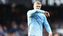 Dva roky ve druhé lize! Britská média odhalují pravděpodobný trest pro Manchester City