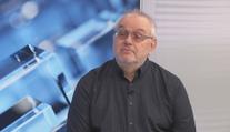 Volkswagen omezuje výrobu: Vypustí se ty modely, které generují nejmenší zisk, říká publicista