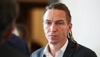 Piráti ve vládě skončí v úterý, říká Bartoš. Fiala je chce nahradit do dvou týdnů