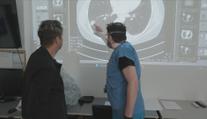 Rakovině děložního čípku se dá včas předejít. Díky novým testům a očkování