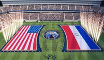 FIFA ničí další tradici. Z nástupů na MS udělá americkou mega show