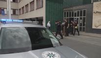 Hradec hledá ředitele Správy nemovitostí. Za předchozího město přišlo o 46 milionů