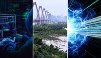 Na Zemi nastane absolutní zkáza. Z proroctví na rok 2025 běhá mráz po zádech