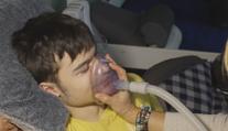 Adam (16) trpí vzácnou nemocí. Lék stojí miliony, pojišťovna ho odmítla zaplatit