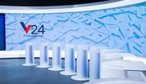 Předvolební debaty a pořady TV Nova: Poslechněte si své kandidáty a strany