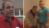 Okradl muže, 20 let hrál postižení! Půjde za mříže jako jeho syn
