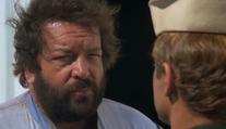 Bud Spencer: Herec a sportovec, co si přezdívku vybral podle piva