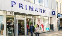 Módní nadšenci mohou jásat! Primark plánuje další pobočku u nás