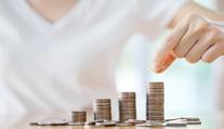 Jaké riziko investice zvolit? 3. díl minipořadu o investování