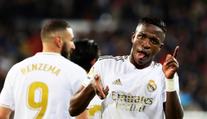 V Barceloně 70 % a v Madridu jen 10! Hráči Realu obětovali část platu