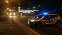 V Praze se našel podezřelý předmět, zasahoval pyrotechnik