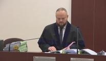 Kauza úložišť jaderného odpadu je u soudu. Obviněným hrozí osm let