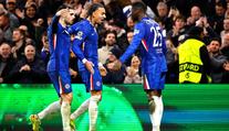 Chelsea vyvázla z bodového trestu. Místo něj dostala podmíněný zákaz přestupů