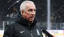 Bělorusko se vrací do hokejových soutěží IIHF. Švýcarsko má kvůli tomu problém