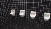 Veřejné záchody mají být v Praze zdarma. WC potkáte každých 300 metrů