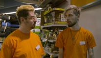 Populární reality show Utajený šéf se vrací na obrazovku TV Nova