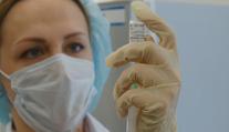 Moderna testuje očkování proti HIV, vakcínu už dostali první lidé