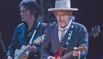 Bob Dylan měl zneužít 12letou dívku. Případ se měl odehrát v roce 1965