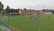 Borec na konec: Mladík dal v dorostu gól pumelicí z třiceti metrů