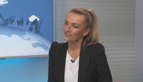 Tohle by mnoho Čechů neochutnalo ani za peníze! Alice Bendová prozradila, co jedla v Kambodži