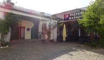 V liberecké pizzerii šlo o zdraví. Hygienici našli hmyz i plíseň