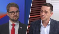 Mezi TOP 09 a KDU-ČSL se rozhořel konflikt. Grolich nám odlákává členy, zuří Havel