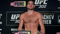 Hvězda UFC dostala za rvačku tvrdý trest, má jít i na kurz zvládání hněvu