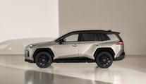 Šestá generace „ravky“ míří do Česka. Toyota udržela cenu (skoro) na úrovni předchůdce