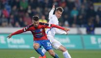 KOEFICIENTY: Dva týmy do Ligy mistrů? Tlačí se na nás Švýcaři!