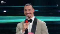 Zlatan baví. Na festival přijel stopem, pak si řekl o účast v SuperStar