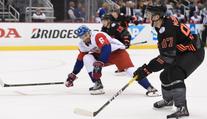 Naděje pro Pastu a spol. NHL chce vrátit klasický Světový pohár