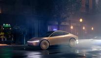 Elon Musk vypustí robotaxíky na silnice už za měsíc. Budeme paranoidní, slibuje šéf Tesly
