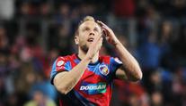 Plzeň má nového sportovního ředitele. Ukázala na bývalého hráče a mistra ligy
