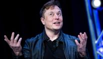 Elon Musk zveřejnil anketu. Její výsledek ho musel překvapit