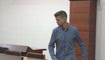 Bazén smrti: Plavčík za tragickou smrt Adama nemohl, rozhodl soud