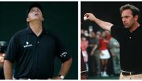 Mickelson zahrál na PGA jako ve slavném filmu, turnaj má dva lídry
