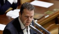 Univerzita prověřila vysokoškolskou práci Ondráčka. Výsledek ho nepotěší