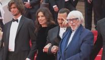 V Cannes začal filmový festival. Do města dorazily největší hvězdy