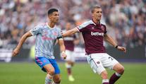 Exkluzivní podívaná na Nova Sport, West Ham opět vyzve United