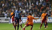 Nejšílenější oslava gólu všech dob? Balotelli kopl svého parťáka do hlavy