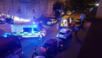 Babička s vnoučaty se otrávila při večeři. Tisícům lidí hrozí smrt!