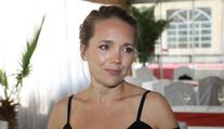 Polívka oznámil rozchod s Lucií Vondráčkovou: Je mi nejhůř v životě, prohlásil