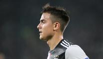 Hvězda Juventusu má koronavirus už šest týdnů! Nemůže se ho zbavit