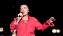 Zpěvačka Sinéad O'Connor opět šokovala: "Bílí lidé jsou nechutní!"