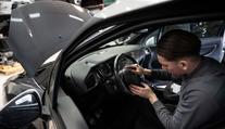 Airbag znovu zabíjel. Citroën vyzval majitele některých aut, aby s nimi vůbec nejezdili