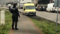 Vážná situace na Slovensku! Nakažení odmítají karanténu, do akce jde armáda