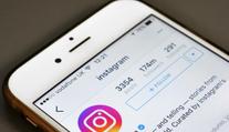 Placený Instagram je tady! Uživatelé si ho mohou vyzkoušet už teď