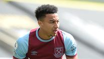 Hvězda Premier League přiznala psychické problémy. Co se stalo?
